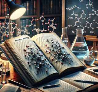 Understanding Polyurea Chemistry for Academic Researchers